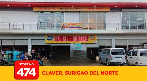 SURIGAO. LBC Express Branches in SURIGAO DEL NORTE.